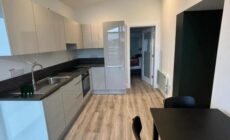 Clifden Lodge 1 Bedroom Apt