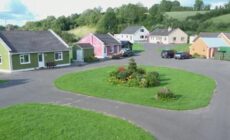 Clonandra Cottages
