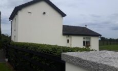 Clonard Cottage