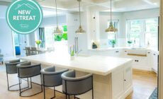 Cluain Ard Holiday Home