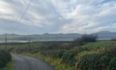 Coastal Living Wild Atlantic Way - near Strandhill