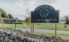 Comeragh Pods