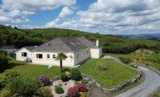 Connemara Haven Bed and Breakfast