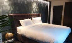 Contemporary Dublin Suite