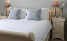 Conyngham Arms Hotel