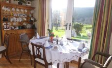 Coolalingo B&B
