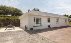 Coolnaharragill Lower Annexe