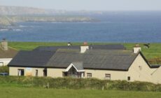 Copper Coast B&B