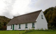 Corofin Lake Cottages
