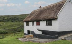 Corrib