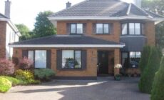 Corrib View Guesthouse h91rr72