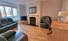 Cosy 3 Bedroom All Ensuites