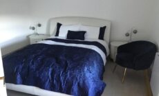 Cosy Cottage Broadford