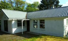 Cosy Lakeside Cottage John's hollow