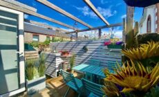 Cosy Retreat in The City Centre