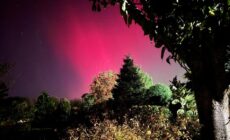 Cosy home in a beautiful valley