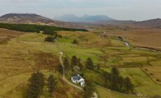 Cottage 342 - Clifden