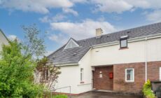 Cottage 353 - Clifden
