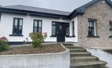 Cottage 442 - Oughterard