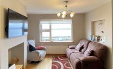 Cottage 457 - Roundstone