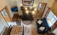 Cottage 477 - Carna