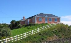 Cottage Heights B&B