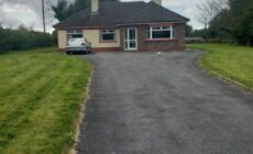 Country House 20 minutes to Galway City