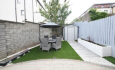 Cozy Modern Home With Scenic Views in Cork City