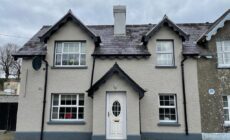 Creamery Cottage