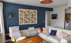 Crow's Nest Glandore - 3 - Self Catering