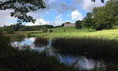 Curraghchase Cottage
