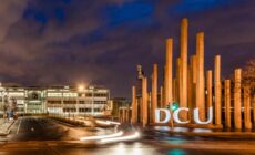 DCU Rooms