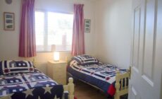 Dacha Holiday Home by Trident Holiday Homes