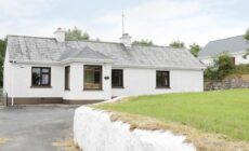 Daffodil Cottage