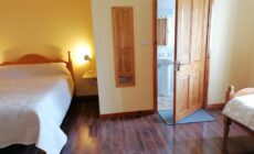 Danubio Guest Accommodation