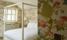 Deerpark Inn