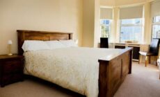 Desota House Bed and Breakfast