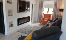 Dingle Chalet Guest Accommodation