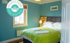 Dingle Town Holiday Home