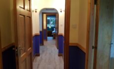 Divine Mercy B&B