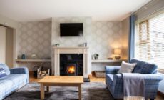 Donegal Boardwalk Resort