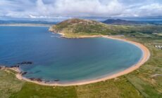 Donegal Staycations