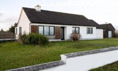Doolin Getaway.