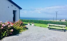 Doolin View Apartment