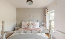 Doorstep to the Burren