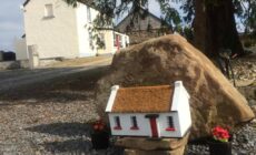 Douglas Lodge Holiday Homes