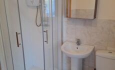 Drogheda Townhouse