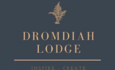 Dromdiah Lodge
