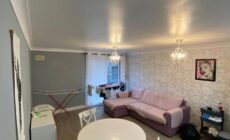 Dublin City Centre - Tourists and Professionals