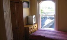 Dun Aoibhinn Guest Accommodation